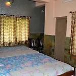 Hotel Arnab