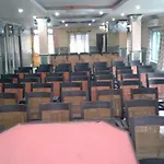 Hotel Arnab
